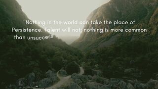 Motivational quotes for success 2