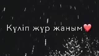 Muzika 4