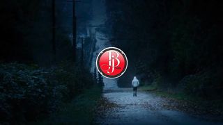 BJ & VIRNY-  ENCLOSING THE DAY  (Indie Music Collaboration