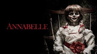 Annabelle