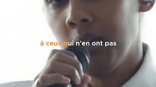 Stromae
