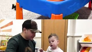 Amazing Reminder to All Parents! Must-Watch Parenting Tips and Tricks ????