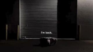 Motivation 451