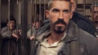 Boyka 2
