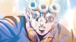 Jojoz Bizzare Requiemm