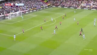 Fotball