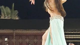 Arabian 3