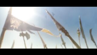 RISE (ft. The Glitch Mob, Mako, and The Word Alive) | Worlds 2018 - League of Legends 2