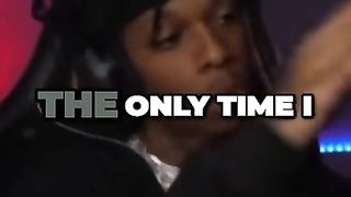Quan Unbelievable Success Manifesting Dreams through Vision Boards