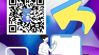 Share your link,