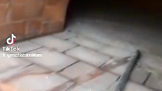 مشبات نجران