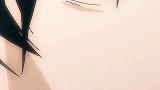 Anime 107