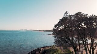 "Découvrir l'Australie : des plages de sable blanc aux déserts rouges" 2