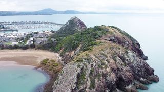 "Le tourisme en Australie : les incontournables et les destinations méconnues"