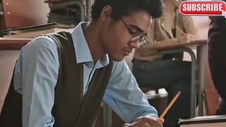 Pakistan Education System Vs World Education System