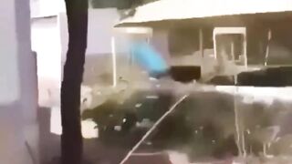 Funny Moment | Viral funny |