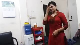 Laila Main Laila - Full Video -Jasmin Garam Dance- Pawni Pandey - Ram Sampath_HD.