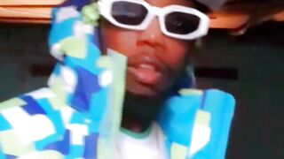 Lil sanxy 2