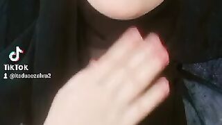 Cute doll 4