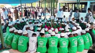 Maulid 2