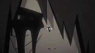 Who watch anime