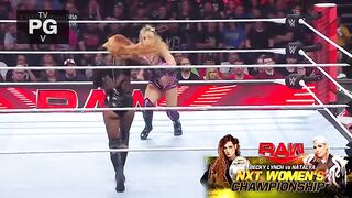 P-8 WWE Monday Night Raw Live  September 2023