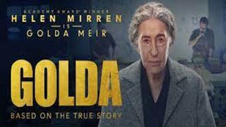 subscribe  link  in description  to encourage me to upload more movie