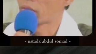 The most important motivation to discuss according to Ustadz Abdul Somad