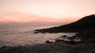 "Exploration des paysages époustouflants de l'Australie : Une aventure visuelle à travers les terres variées du continent"
