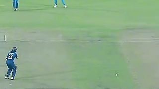 Ind vs sl T20 world cup final 2014