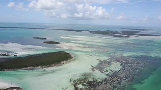 "À la Conquête du Paradis : Voyages d'Émerveillement à Travers les Destinations Exotiques"