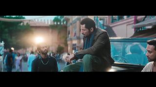 BPraak - Zohrajabeen Randeep Hooda Priyanka Chahar Choudhary Jaani Arvindr Khaira.