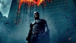 The.Dark.Knight.(2008)..Dual.Audio.(Hin-Eng)