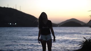 "Bienvenue au Paradis : Voyage à la Découverte des Destinations les Plus Enchanteresses"