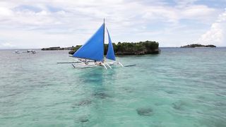 "À la Recherche du Paradis Perdu : Voyage à la Découverte de Destinations Idylliques"