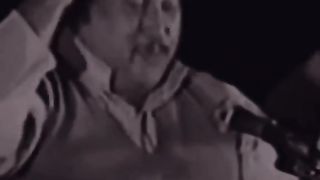 Jab Karam hota hai halat badal jaate hen Hain