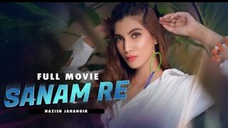 Sanam,Re full movie HD Pakistan