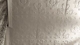 Разговор 2