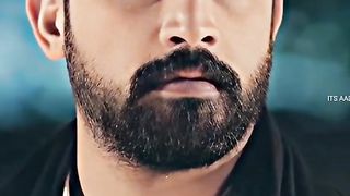 Atif Aslam songs/Punjabi/Sadie Zindagi chy khaas tare thaan