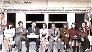Laughing 4