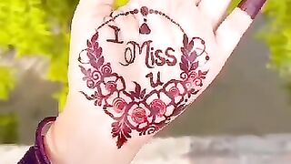 I miss you 5