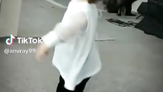 Cute dance 5