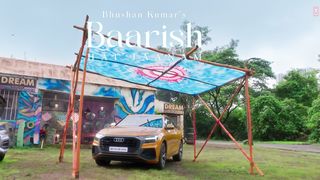 BAARISH_HAI_JAANAM__Payal_Dev%2C_Stebin_Ben%2C_Harshita_S_Gaur__Raj_S__Siddharth-Garima__Bhushan_Kumar(1080p).