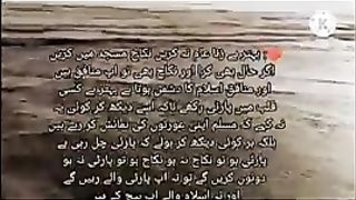Quran_Ka_Smnadar_Part_26_|_Tafheem_ul_Quran_In_Urdu_|_#shorts_#viral_#quran_#youtubeshorts(240p).