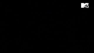 Awaara___Badshah_ft._Reet_Talwar___Unacademy_Unwind_With_MTV(1080p).