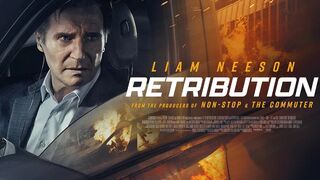 Retribution_