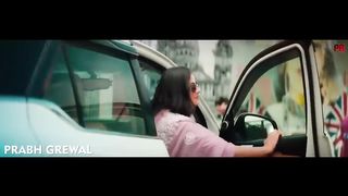 Pagal R Nait (Official Video) R Nait New Song _ New