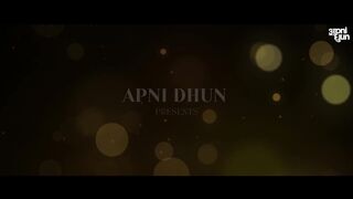 Nazar_Na_Lage_Official_Video___Payal_Dev_ft._Manisha_Rani___Youngveer___Aditya_Dev___Wedding_Song(1080p).