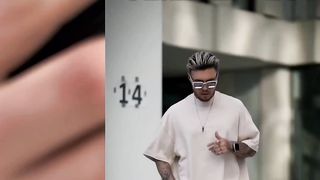 Trend 18