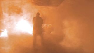AWAARA_I_OFFICIAL_MUSIC_VIDEO_I_BADSHAH_FT._REET_TALWAR(1080p).